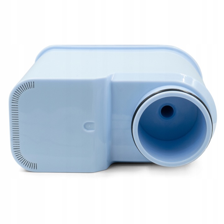 Filtr do ekspresu PHILIPS 5400 2200 3200 Latte Go