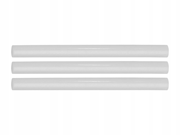 PISTOLET DO KLEJU NA GORĄCO PARKSIDE PHP 500 STACJA + KLEJ 11mm Nowy