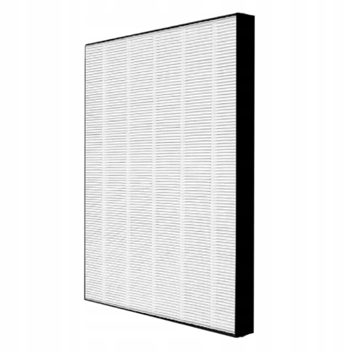 ZESTAW FILTRÓW FY1410 FY1413 FY2425 DO OCZYSZCZACZA PHILIPS AC2729