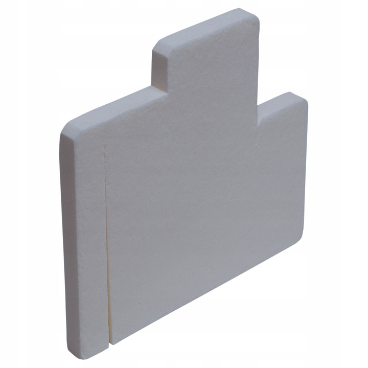 Pampers absorber Canon G1010 G1410 G2010 G2410 G2810 G3110 G3410