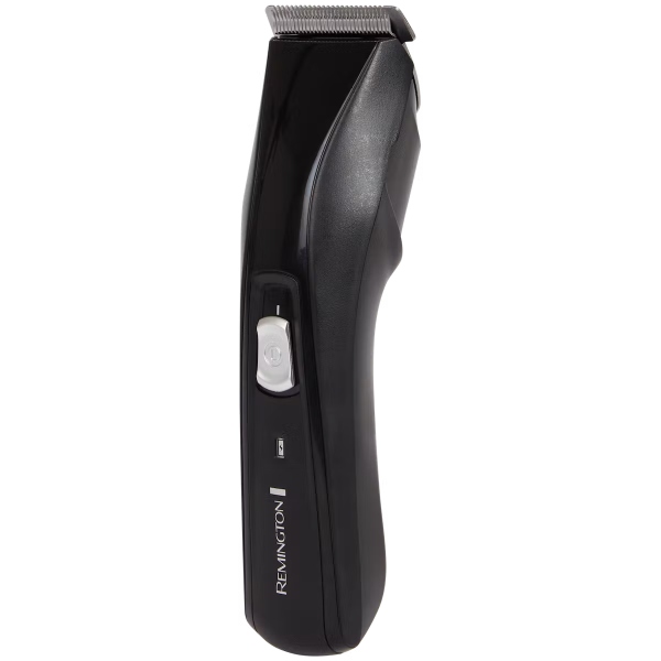 MASZYNKA DO STRZYŻENIA REMINGTON HC5150