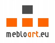 BLUM Z10A3000.03 SERVO-DRIVE jednostka napędu