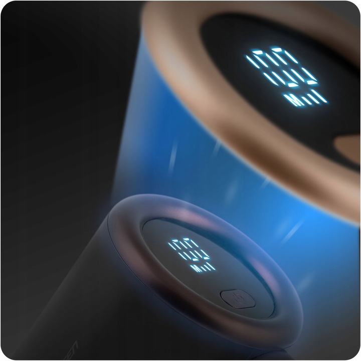 Golarka do ubrań elektryczna do swetrów tapicerki kanapy tkanin