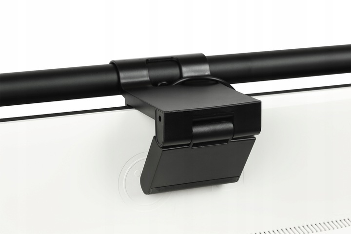 LAMPKA NAD MONITOR LED REGULOWANA DOTYKOWA LIGHTBAR KOMPUTER LISTWA NA