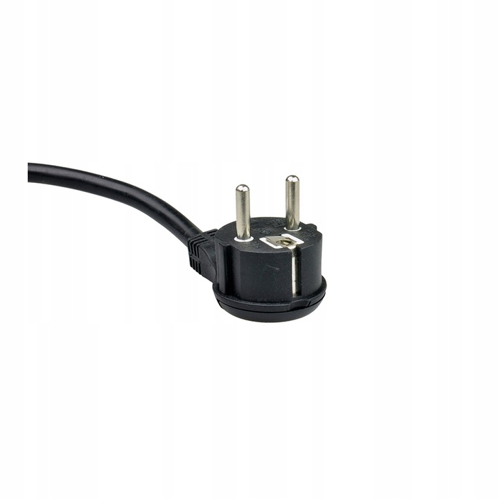 SLIDE BOX USB Gniazdo Meblowe wpuszczane w blat przesuwna pokrywa ALUMINIUM