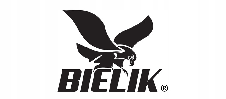 RADAROWY SAMOCHODOWY ODSTRASZACZ KUN SZCZURÓW GRYZONI BIELIK ULTRA