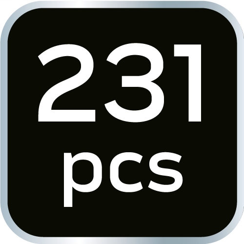 NEO TOOLS Automatyczny Ściągacz Izolacji 200mm + Konektory