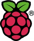 Raspberry Pi 4B z 8GB RAM WIFI BL