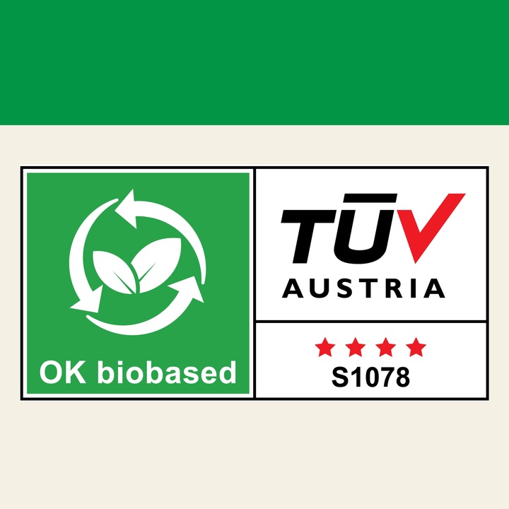 Chusteczki nawilżane Bambiboo 4x60szt. z ekstraktem z bławatka 99% wody