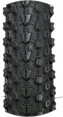Opona Rowerowa 26x2,10 Mała Kostka CST JACK RABBIT
