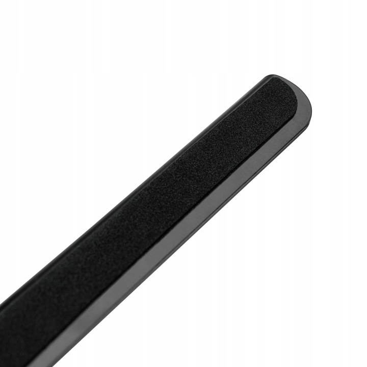 Stojak do telewizora uniwersalne nóżki Kruger&Matz pod TV