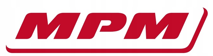 FILTR EPA (hepa) DO ODKURZACZA MPM MOD34 MOD47 BOD04 PIONOWY ORYGINAŁ