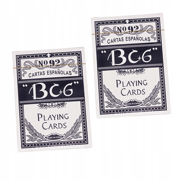 Zestaw do Pokera 200 Żetonów Karty Żetony do Gry Texas Poker + Mata