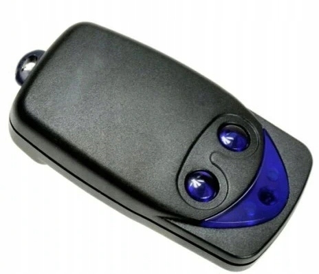 Elektronika Pilota NICE FLOR-S FLOR2R Pilot Bramy