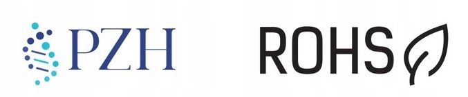 Accessories Pacific (gold) - 3mk EasyClip Elite