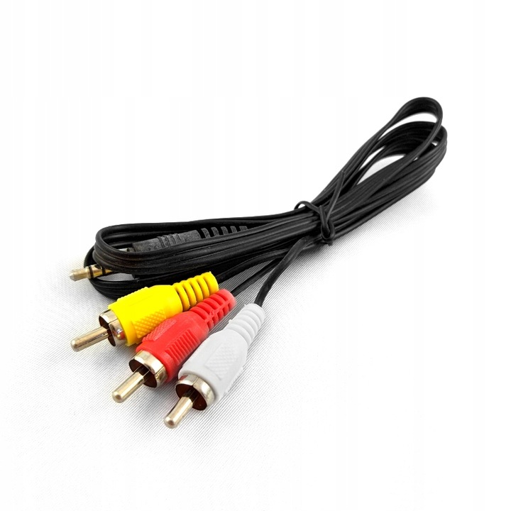 Samochodowy Odtwarzacz DVD 9.8" TV GRY