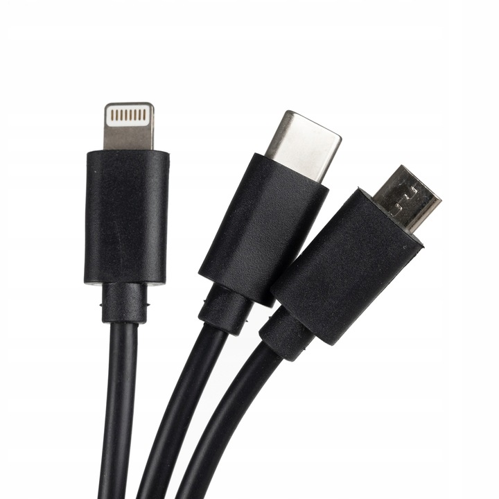 KAMERA INSPEKCYJNA ENDOSKOP DO TELEFONU 2M WIFI USB ENDOSKOPOWA ANDROID IOS