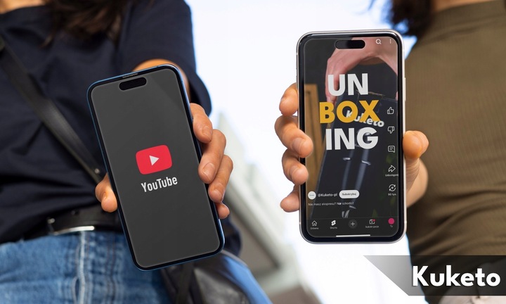 SPIENIACZ DO MLEKA ELEKTRYCZNY RĘCZNY MINI MIKSER UBIJACZ KAWY Z