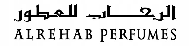 CHOCO MUSK ARABSKIE PERFUMY W OLEJKU 6 ml AL REHAB OLEJEK