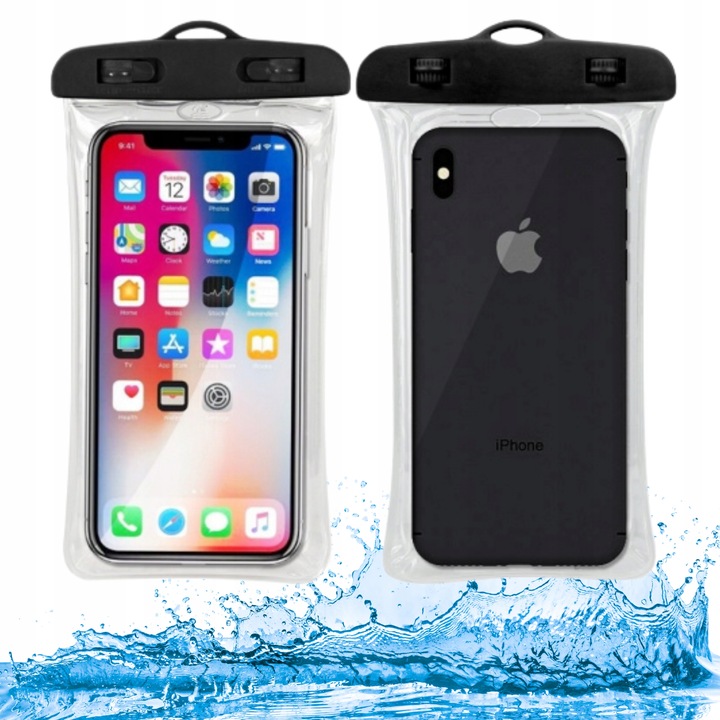 4x PASY DO WALIZKI TORBY ZABEZPIECZAJĄCE SPINAJĄCE BAGAŻ 5x180 cm