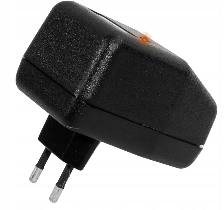 ODSTRASZACZ MYSZY KUN SZCZURÓW MOCNY ZMIENNY IMPULS ULTRAŹWIĘKOWY 230V