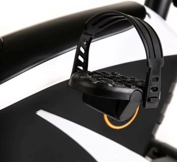 ROWEREK TRENINGOWY rower stacjonarny BEAT RS ZIPRO