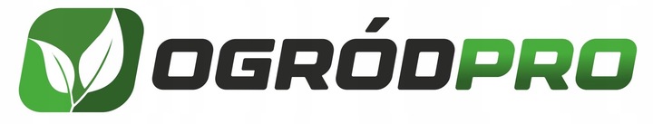 Karmnik deratyzacyjny TUNEL na szczury i myszy + ADAPTER DO ŚCIANY 4