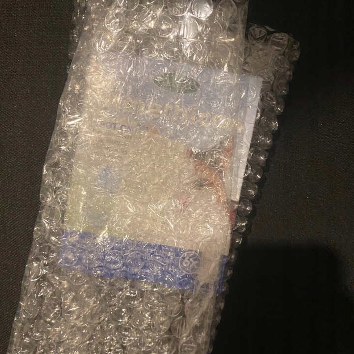 PREPARAT NA PCHŁY I KLESZCZE DLA KOTA NA PÓŁ ROKU KROPLE 6 SZT DIMETHICON