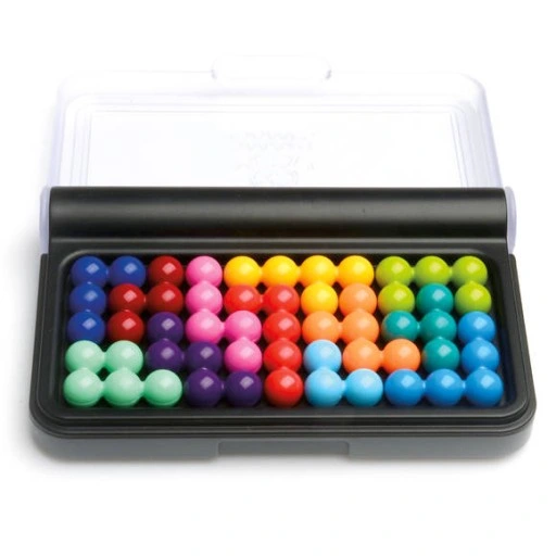 Gra Smart Games IQ Puzzler Pro