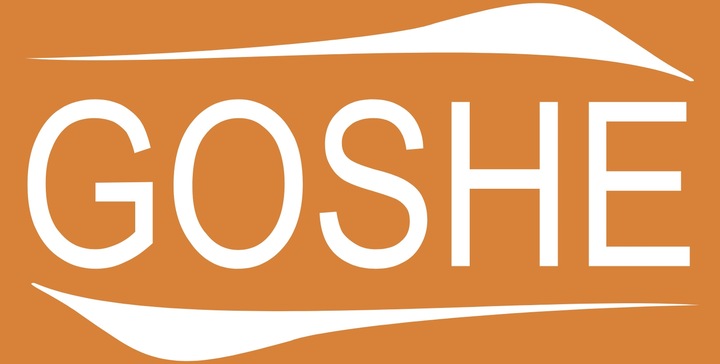 ZAWÓR STREFOWY PRZEŁĄCZAJĄCY 3-DROGOWY 1" CAL DN25 KVS 8m³/h Z