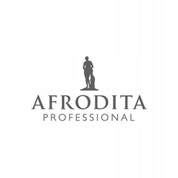 Żel do usuwania skórek Afrodita Cosmetics 50ml
