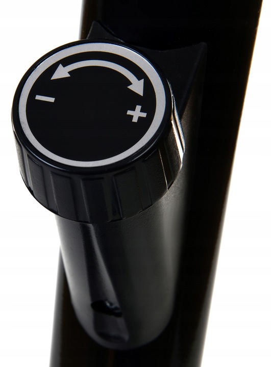 ROWER TRENINGOWY ROWEREK STACJONARNY Z KOMPUTEREM