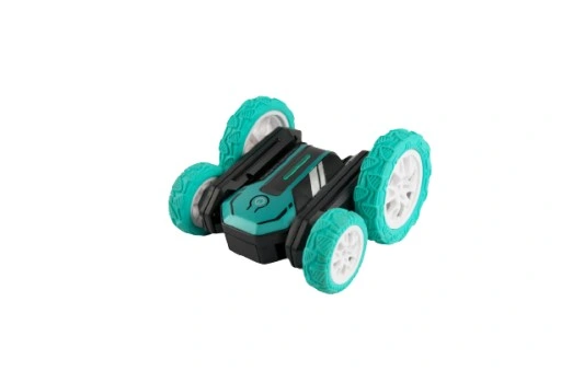 AUTO TWISTER SAMOCHÓD ZDALNIE STEROWANY NA PILOT