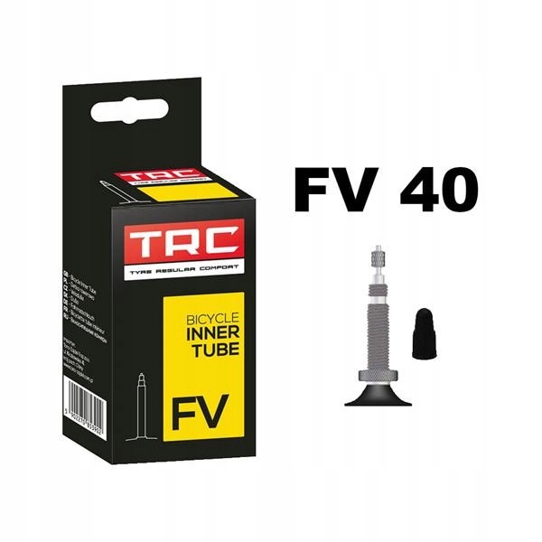 Opona rowerowa 28 dętka do roweru rowerów 700x40 42-622 zestaw opony dętki