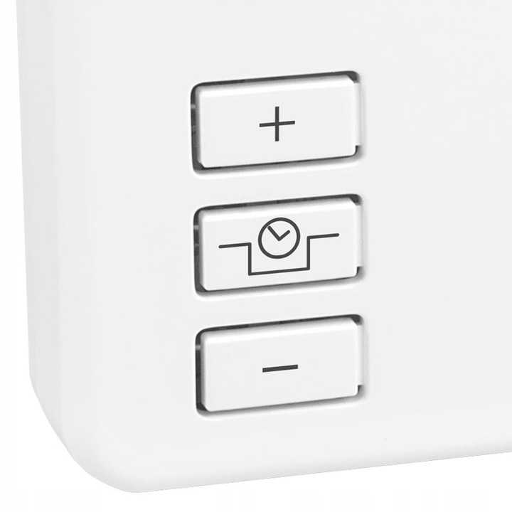 AURATON AURIGA 3003 DOBOWY PRZEWODOWY REGULATOR TEMPERATURY