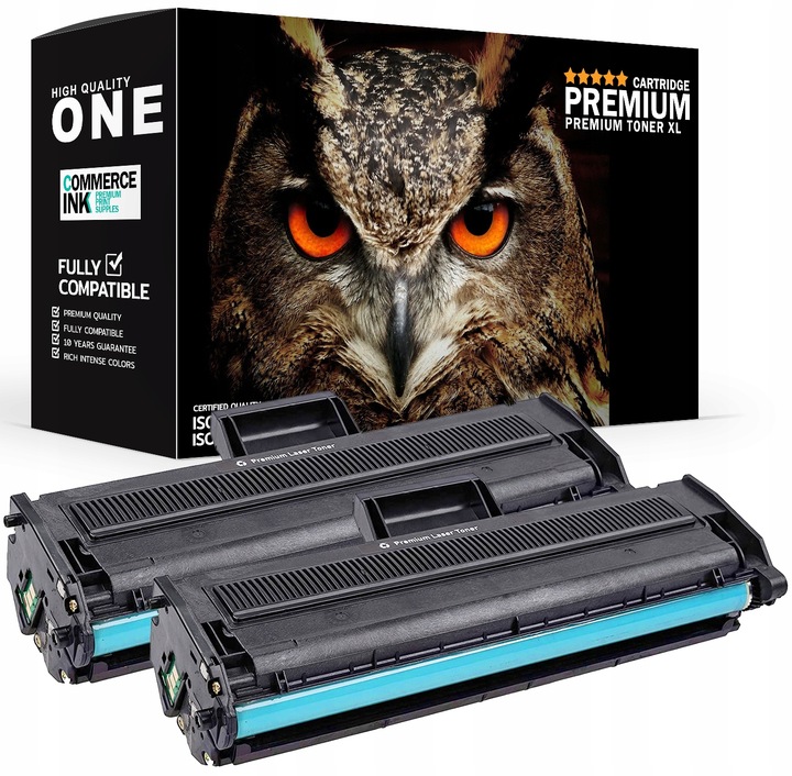 TONER DO SAMSUNG XPRESS M2020 M2020W M2022 M2022W M2026 M2026W M2070W M2070