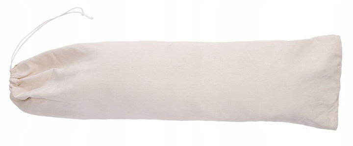 FOTEL WISZĄCY OGRODOWY BRAZYLIJSKI BUJANY HUŚTAWKA HAMAK KOKON + 2 PODUSZKI