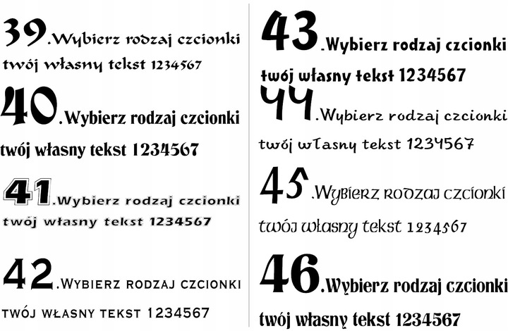 CZAPKA Z DASZKIEM Z WŁASNYM NADRUKIEM LOGO NAPIS GRAFIKA kolor do wyboru