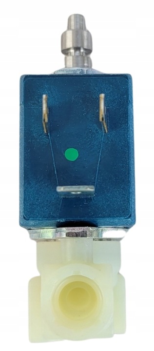 Elektrozawór ekspresu DeLonghi 5213218251 Ceme 5330VN2 7P58AVF TYPE