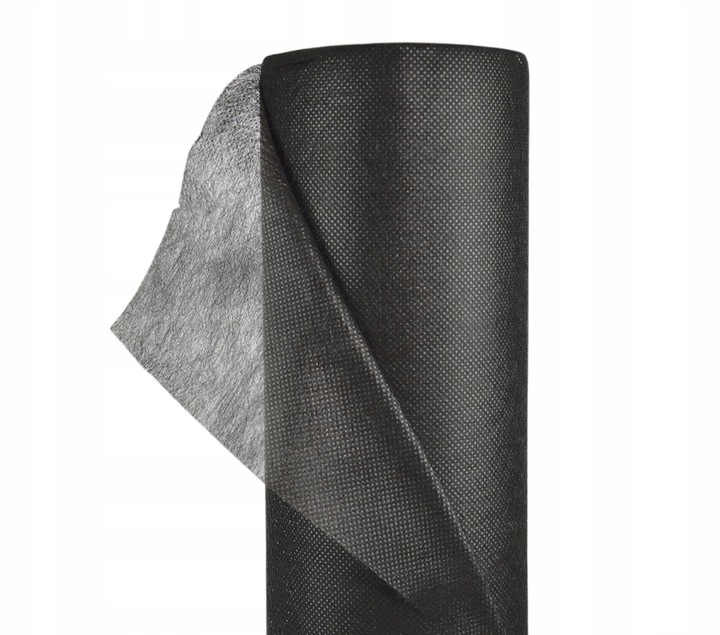 PODKŁAD PRZEŚCIERADŁO MEDYCZNE WŁÓKNINOWE ECONOMIC W ROLCE - 60cm x 50m