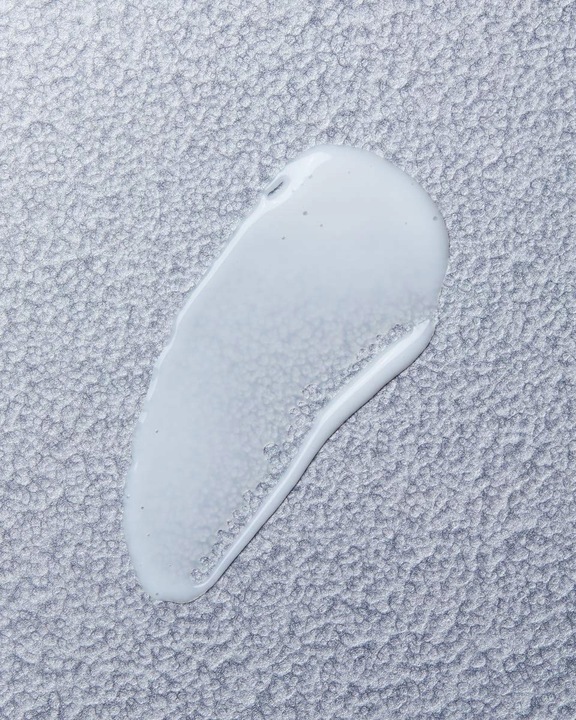 Nivea Men Sensitive łagodzący balsam po goleniu 100ml