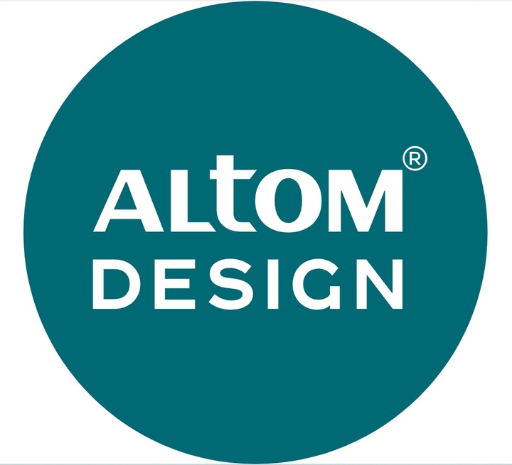 ONYX KOMPLET DUŻYCH KIELISZKÓW DO DO APEROL SPRITZ WINA 700 ML 4szt