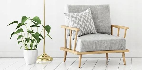 PAROWNICA DO UBRAŃ PHILIPS RĘCZNA STEAMER ŻELAZKO