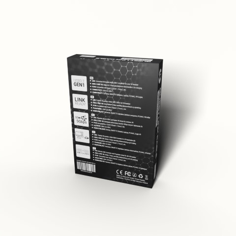 Kabel 10m od VortexVR USB-C do Meta Quest Link | do Quest 3S Quest 3 Quest