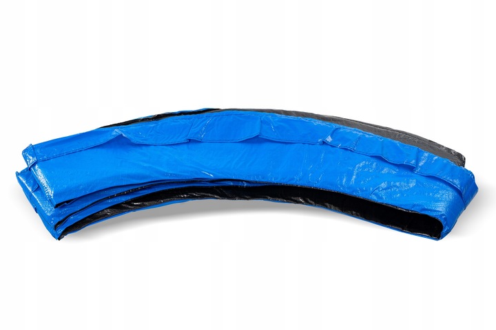 Osłona SPRĘŻYN do TRAMPOLINY 305 10ft MOCNA MATA