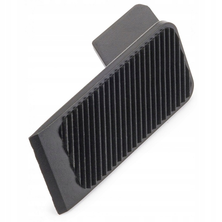 Zestaw do naprawy podłóg laminowanych DREWNA 11-kolorowe bloki woskowe