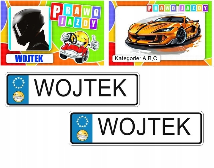 KABRIO GT 2 SILNIKI Auto na akumulator EVA Pilot 2.4G