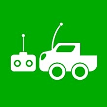 4 AKUMULATORKI BATERIE R03/AAA R3 LR03 LR3 1050 mAh NiMH everActive