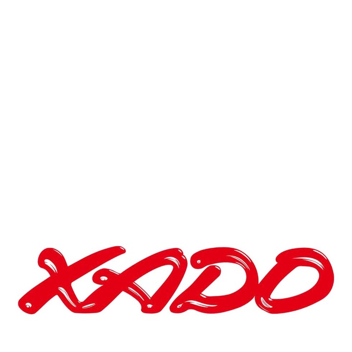 Xado AMC 1 Stage MAXIMUM 3w1 butla 225 ml dodatek ceramiczny do silnika