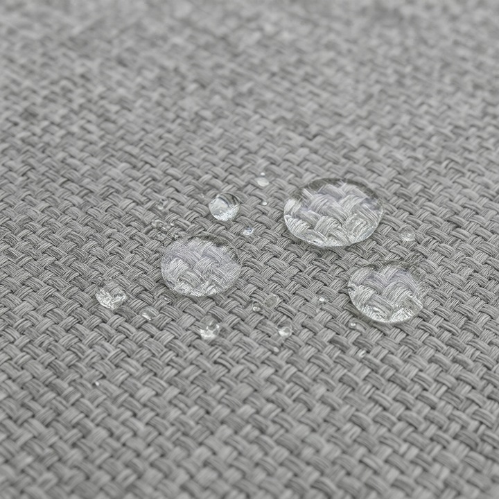 Pufa ze Schowkiem Składana Siedzisko Puf do Siedzenia Skrzynia